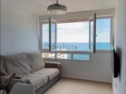 Piso, Cabo Cervera, Torrevieja