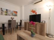 Piso, Cabo Cervera, Torrevieja