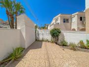 Piso, Cabo Cervera, Torrevieja