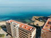 Piso, Cabo Cervera, Torrevieja