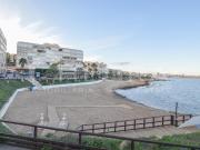 Piso, Cabo Cervera, Torrevieja