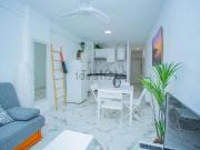 Piso, Cabo Cervera, Torrevieja