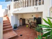 Piso, Cabo Cervera, Torrevieja