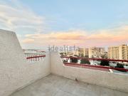 Piso, Cabo Cervera, Torrevieja