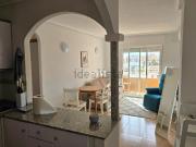 Piso, Cabo Cervera, Torrevieja Piso, Cabo Cervera, Torrevieja