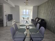 Piso, Cabo Cervera, Torrevieja