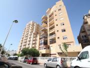 Piso, Cabo Cervera, Torrevieja