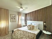 Piso, Cabo Cervera, Torrevieja