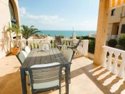 Piso, Cabo Cervera, Torrevieja