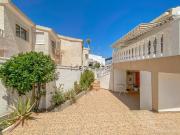 Piso, Cabo Cervera, Torrevieja