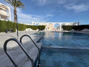 Piso, Cabo Cervera, Torrevieja