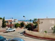 Piso, Cabo Cervera, Torrevieja