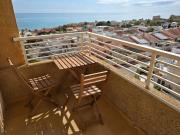 Piso, Cabo Cervera, Torrevieja