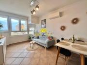 Piso, Cabo Cervera, Torrevieja Piso, Cabo Cervera, Torrevieja