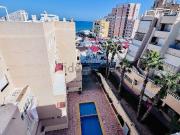 Piso, Cabo Cervera, Torrevieja