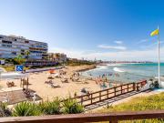 Piso, Cabo Cervera, Torrevieja