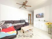 Piso, Cabo Cervera, Torrevieja