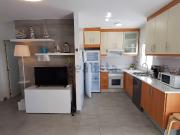 Piso, Cabo Cervera, Torrevieja