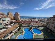 Piso, Cabo Cervera, Torrevieja