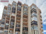 Piso, Cabo Cervera, Torrevieja