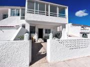 Piso, Cabo Cervera, Torrevieja