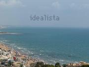 Piso, Cabo Cervera, Torrevieja