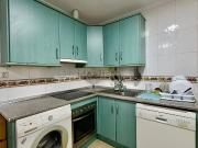 Piso, Cabo Cervera, Torrevieja