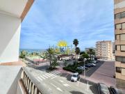 Piso, Cabo Cervera, Torrevieja