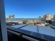 Piso, Cabo Cervera, Torrevieja