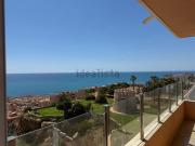 Piso, Miramar Torre del Moro, Torrevieja