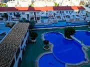 Piso, Cabo Cervera, Torrevieja