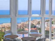 Piso, Cabo Cervera, Torrevieja