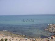 Piso, Cabo Cervera, Torrevieja