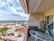 Piso, Cabo Cervera, Torrevieja