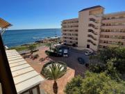 Piso, Cabo Cervera, Torrevieja