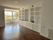 Piso, Cabo de las Huertas, Alicante / Alacant