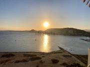 Piso, Cabo de las Huertas, Alicante / Alacant