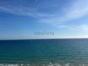 Piso, Cabo de las Huertas, Alicante / Alacant