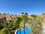 Piso, Cabo de las Huertas, Alicante / Alacant