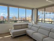 Piso, Cabo de las Huertas, Alicante / Alacant