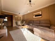 Piso, Cabo de las Huertas, Alicante / Alacant