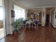 Piso, Cabo de las Huertas, Alicante / Alacant