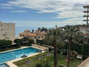 Piso, Cabo de las Huertas, Alicante / Alacant