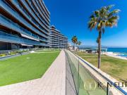 Piso, Cabo de las Huertas, Alicante / Alacant