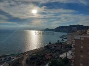 Piso, Cabo de las Huertas, Alicante / Alacant