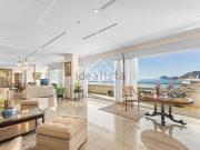 Piso, Cabo de las Huertas, Alicante / Alacant