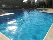 Piso, Cabo de las Huertas, Alicante / Alacant