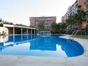 Piso, Cabo de las Huertas, Alicante / Alacant