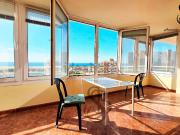 Piso, Cabo de las Huertas, Alicante / Alacant