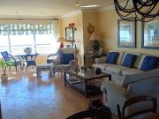 Piso, Cabo de las Huertas, Alicante / Alacant